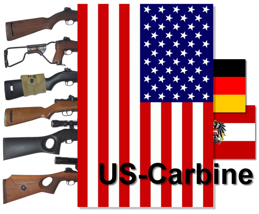 US-Carbine.de